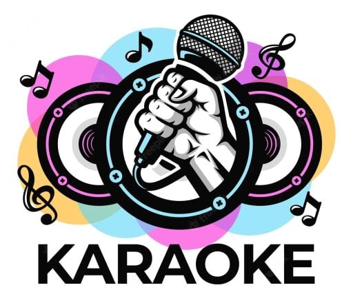 KARAOKE