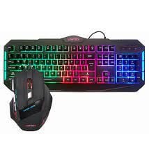 KLAVYE MOUSE