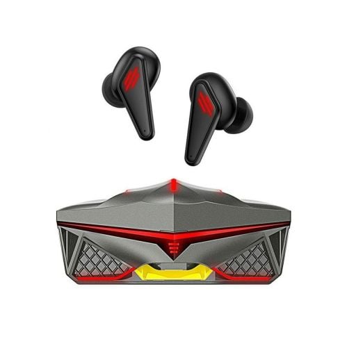 BLUETOOTH KULAKLIK
