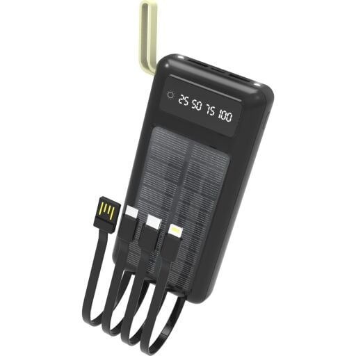 POWERBANK