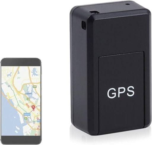 GPS TAKİP
