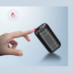 32 Gb USB Ses Kayıt Dinleme Cihazı Tek Şarjla 20 Gün Kayıt Kulaklıkla Dinleme Uzun Süreli Kayıt