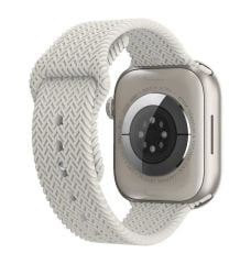 HK9 Pro BT Çağrı Destekli Amoled Akıllı Saat Siyah Full Özellik Pusula Aktif