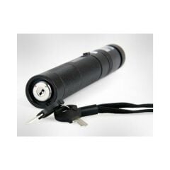 Şarjlı Yeni Model Ultra Kaliteli Yeşil Lazer 4 Farklı Mod Şarj Cihazı Lazer