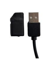 32 Gb Ses Kayıt Cihazı Dünyanın En Küçük Cihazı Sese Duyarlı 15 Saat Kayıt