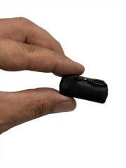 32 Gb Ses Kayıt Cihazı 15 Gün Aralıksız Ses Kaydı Kulaklıkla Dinleme