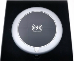 Anti Kayıt Cep Telefonu Dinleme Engelleme Ultrasonic Ses Bozucu Jammer Telefon Dinlemesi Önleme