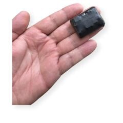 32 Gb USB Ses Kayıt Dinleme Cihazı Tek Şarjla 20 Gün Kayıt Kulaklıkla Dinleme Uzun Süreli Kayıt