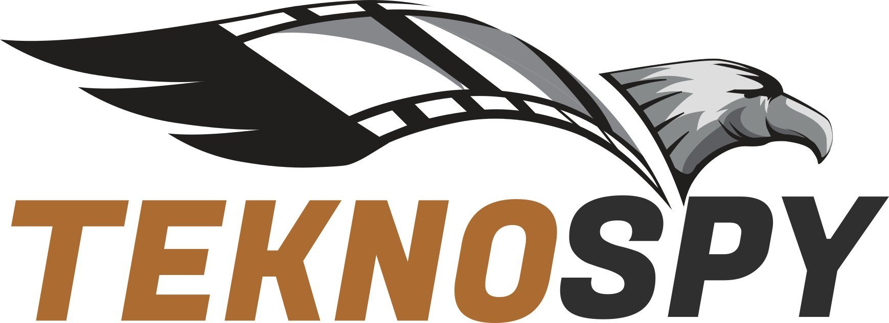 TEKNOSPY Güvenlik Cihazları Mikro Gizli Kamera Ses Kayıt Cihazları ANKARA