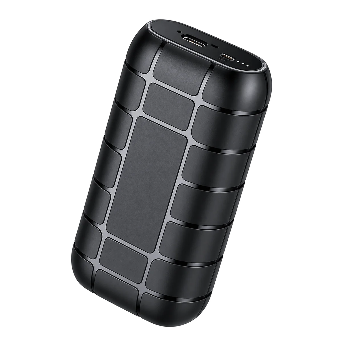 Pulse 20 Sese Duyarlı Mini Ses Kayıt Cihazı 32 GB – 20 Güne Kadar